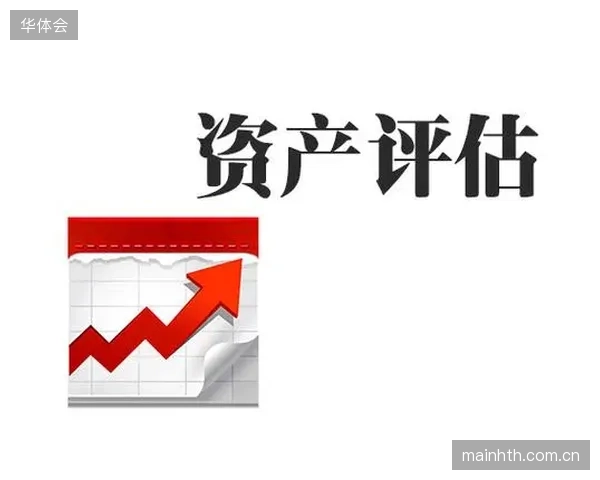 赛事版权防盗技术将于2027年起成为体育资产评估的关键定价因子