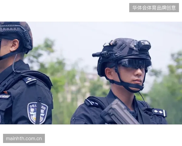 若埃林顿的身体对抗能力，将为巴西队中场提供必要的硬度与韧性