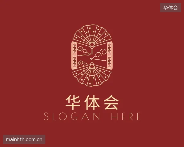 走近华体会中国官网