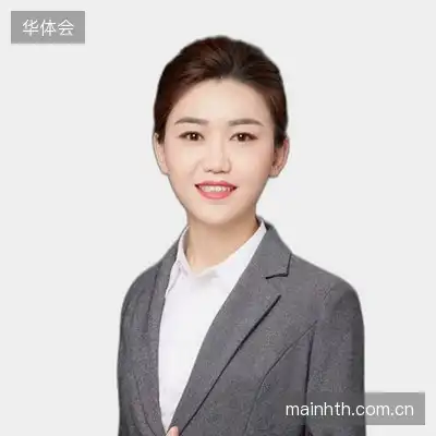 张语